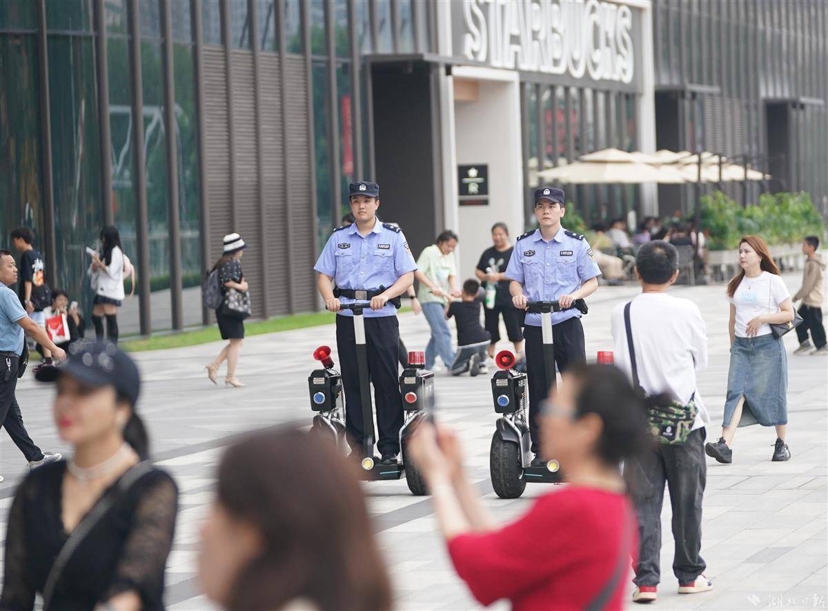 888集团官方网址